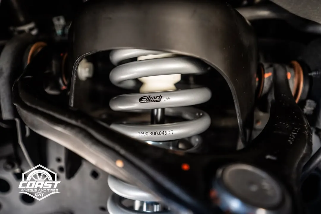 Coast Wheels & Tires Gallery Image 164