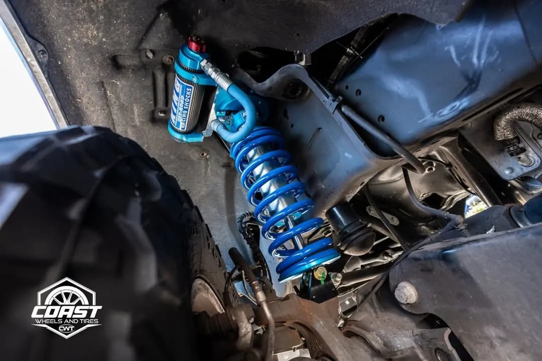 Coast Wheels & Tires Gallery Image 169