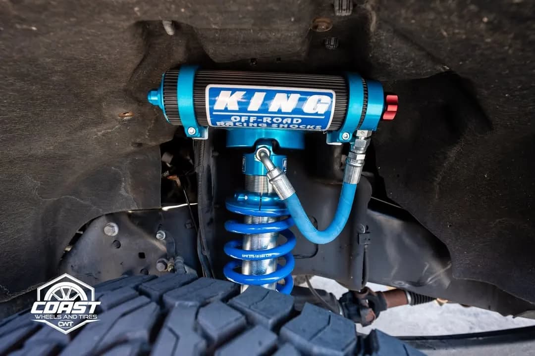 Coast Wheels & Tires Gallery Image 170