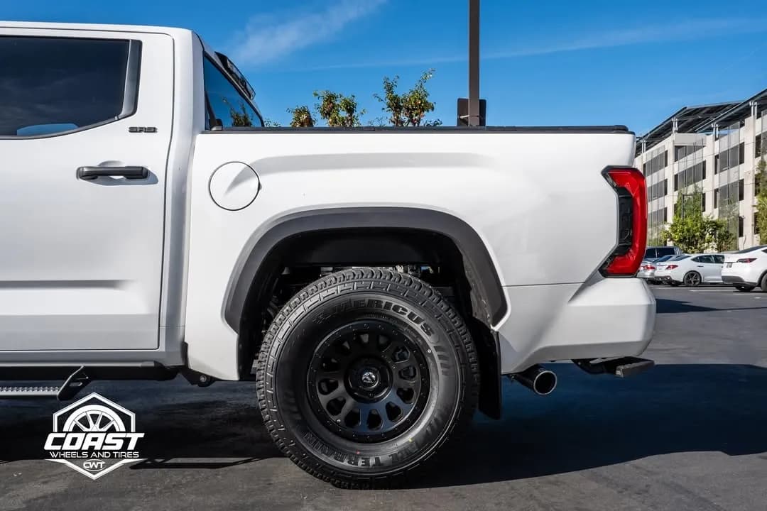 Coast Wheels & Tires Gallery Image 172