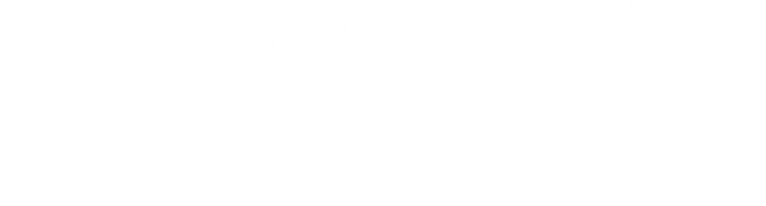 New Street Development